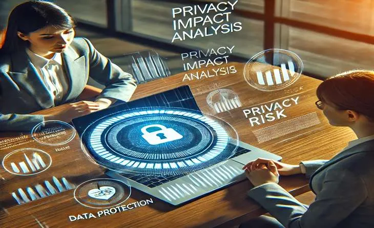 Datenschutz-Folgenabschätzung