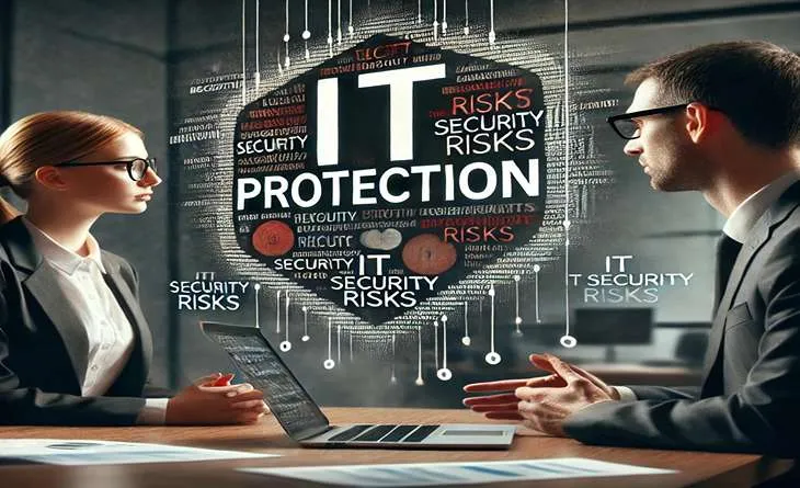 Schutzbedarfsanalyse (Schuban)