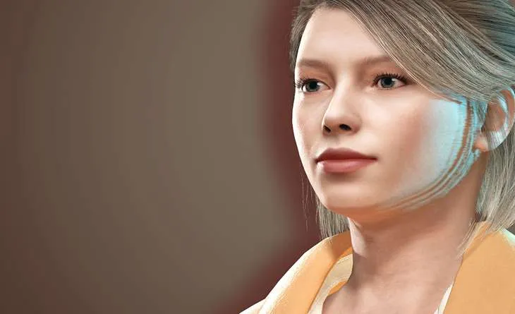 E-Learning Cyber Security