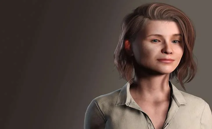 E-Learning Sicheres Arbeiten in der Öffentlichkeit