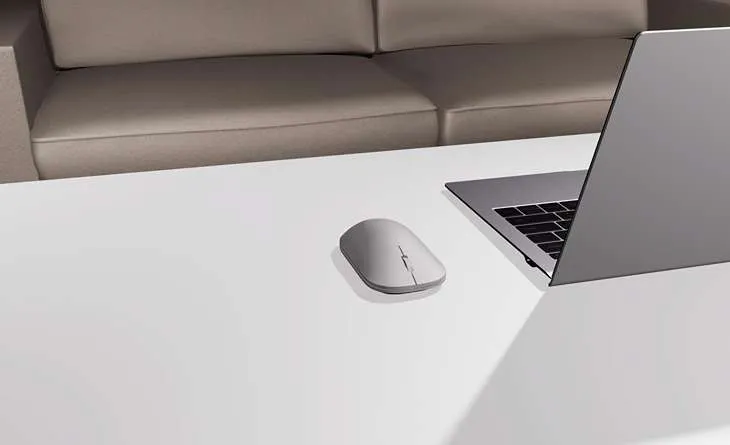 E-Learning Sicheres Arbeiten im Homeoffice