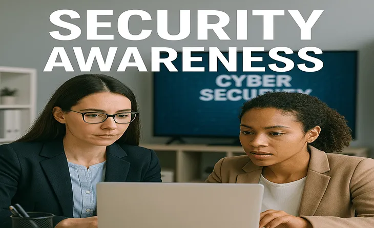 Security Awareness