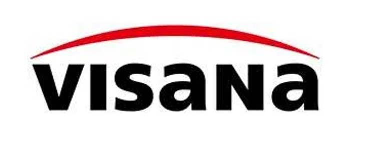 Visana