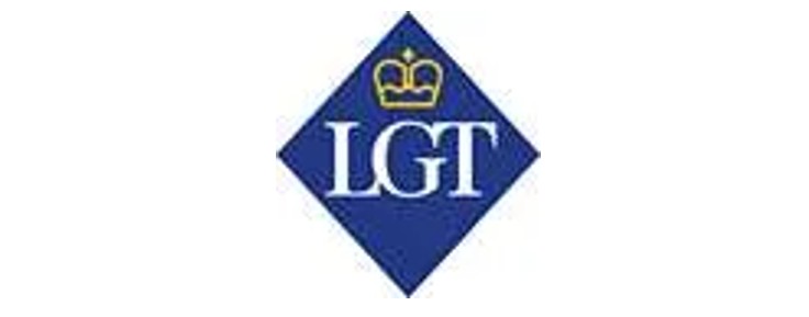 LGT