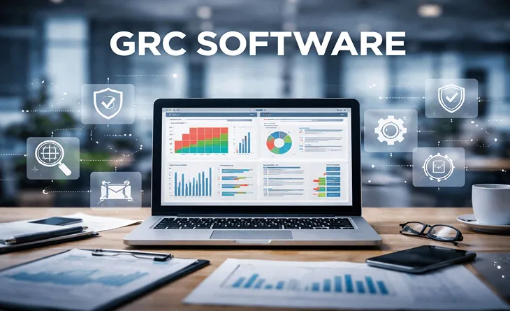 GRC Software