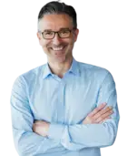 Human Risk Management