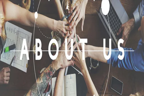 RM Risk Management AG